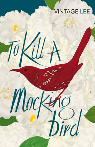 To kill a mocking bird By Harper Lee