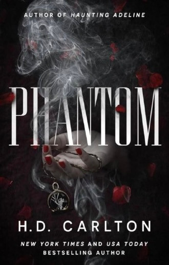 Phantom