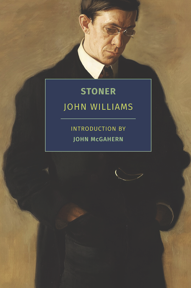 Stoner